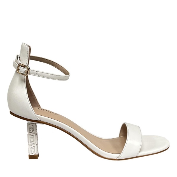 LIU JO [106152] премиум класса в бутиках Monte Rosso