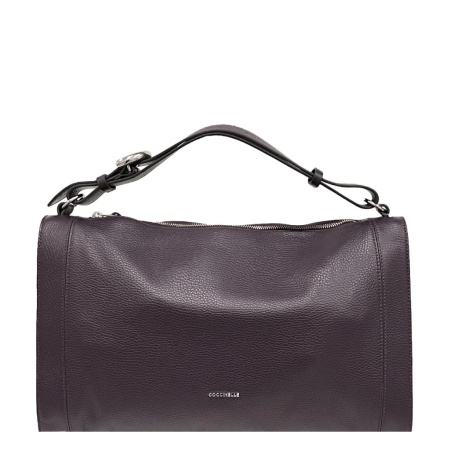 COCCINELLE [109118] премиум класса в бутиках Monte Rosso