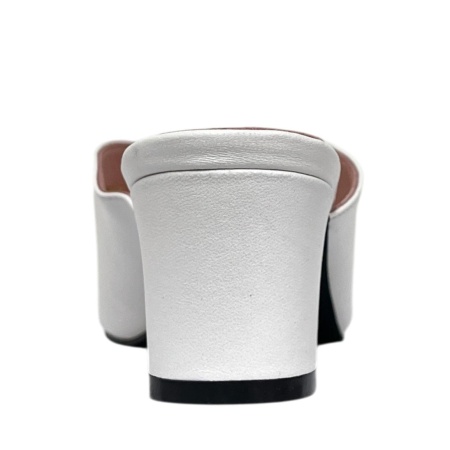 TUFFONI [110103] премиум класса в бутиках Monte Rosso