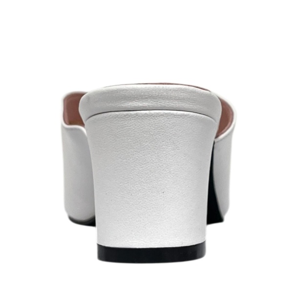 TUFFONI [110103] премиум класса в бутиках Monte Rosso