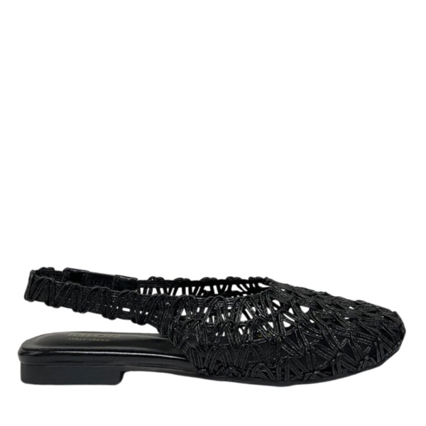 TUFFONI [110110] премиум класса в бутиках Monte Rosso