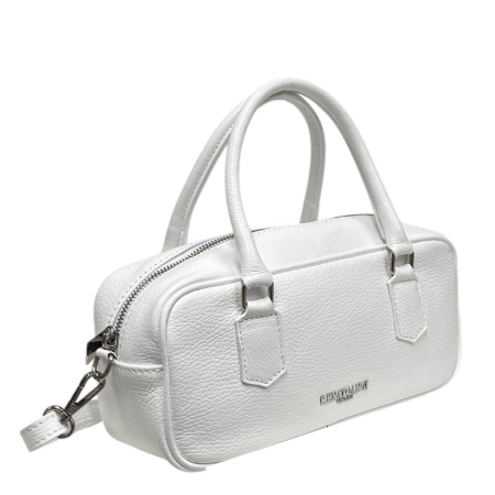 RENATO ANGI [111284] премиум класса в бутиках Monte Rosso