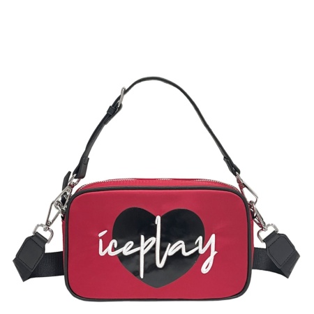 ICE PLAY 25E W2M 1 7208 6932 4314 премиум класса в бутиках Monte Rosso