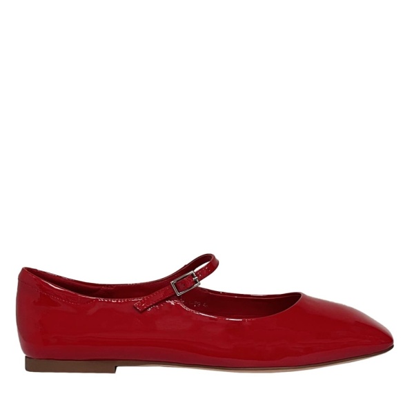MONTE ROSSO F8605-1-P9 премиум класса в бутиках Monte Rosso