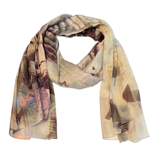 ELEGANZZA [109794] премиум класса в бутиках Monte Rosso