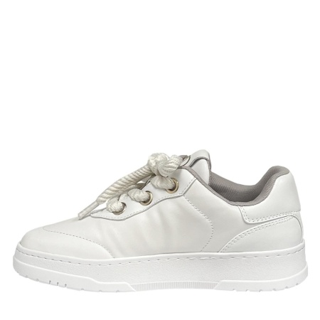 LIU JO [105035] премиум класса в бутиках Monte Rosso