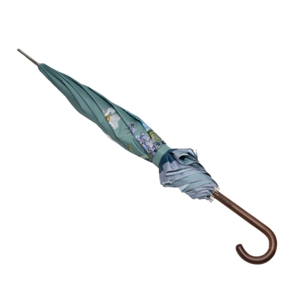 RADICAL CHIC [107867] премиум класса в бутиках Monte Rosso