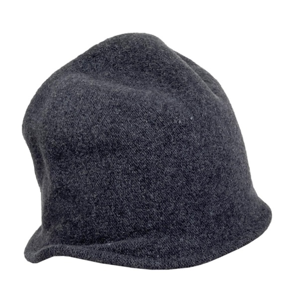 EMPORIO ARMANI [107160] премиум класса в бутиках Monte Rosso