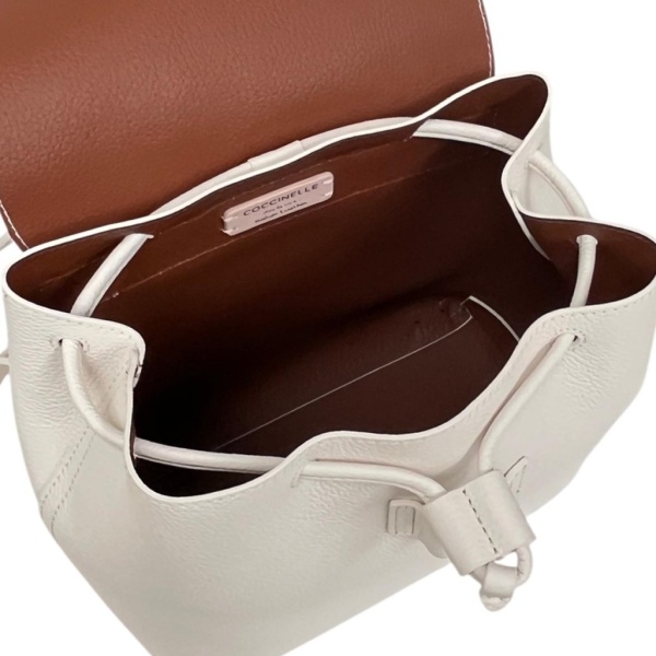 COCCINELLE [110929] премиум класса в бутиках Monte Rosso