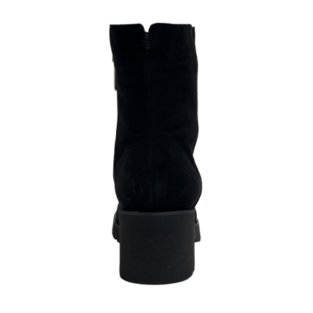 THIERRY RABOTIN [103477] премиум класса в бутиках Monte Rosso