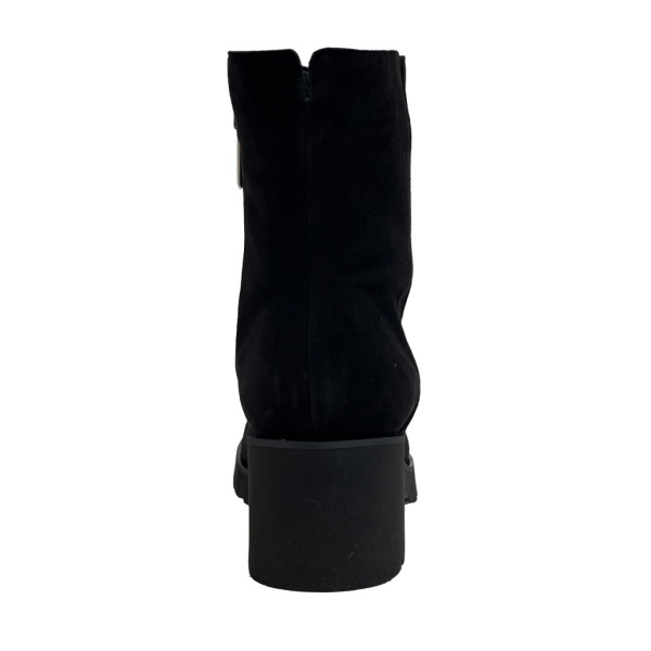 THIERRY RABOTIN [103477] премиум класса в бутиках Monte Rosso