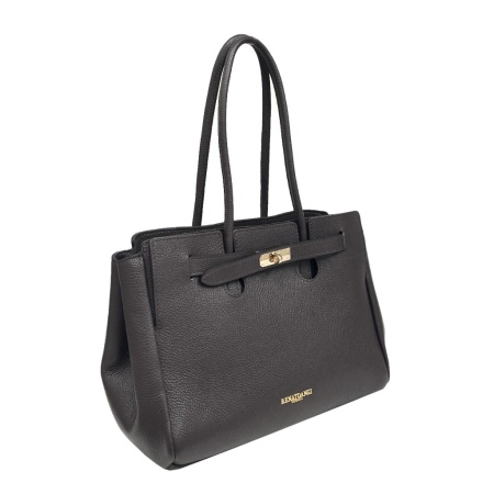 RENATO ANGI [108594] премиум класса в бутиках Monte Rosso