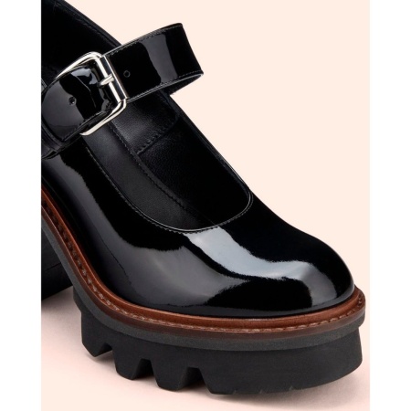 AGL [99818] премиум класса в бутиках Monte Rosso