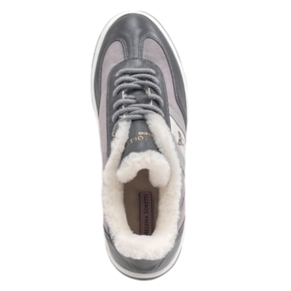 HELENA SORETTI [103372] премиум класса в бутиках Monte Rosso