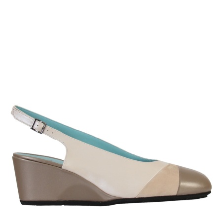 THIERRY RABOTIN [100904] премиум класса в бутиках Monte Rosso