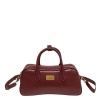 EMPORIO ARMANI [112224] премиум класса в бутиках Monte Rosso