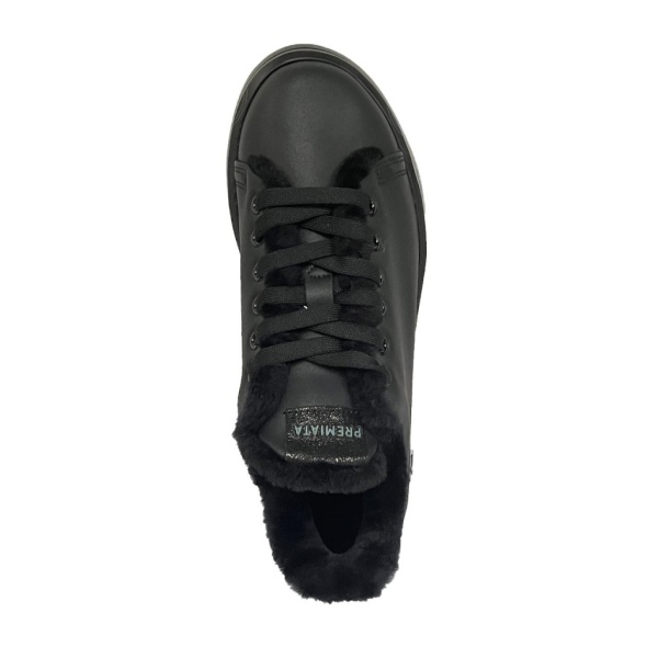PREMIATA BELLE VAR 5074M PREMIATA BELLE VAR 5074M премиум класса в бутиках Monte Rosso