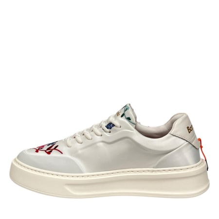 BARRACUDA [110488] премиум класса в бутиках Monte Rosso