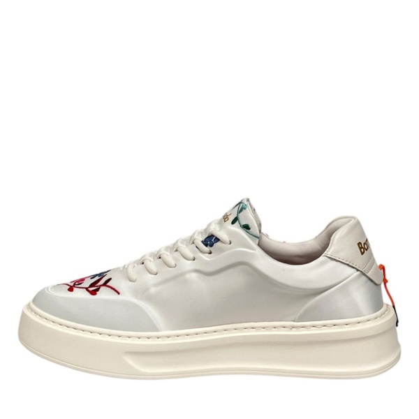 BARRACUDA [110488] премиум класса в бутиках Monte Rosso