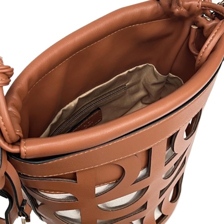 BULAGGI [106041] премиум класса в бутиках Monte Rosso