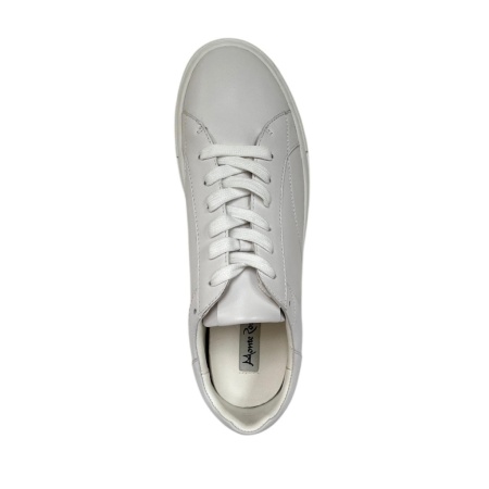 MONTE ROSSO [110116] премиум класса в бутиках Monte Rosso