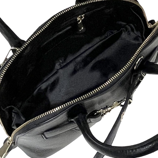 DI GREGORIO [107736] премиум класса в бутиках Monte Rosso