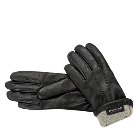 BRUNO CARLO [109416] премиум класса в бутиках Monte Rosso