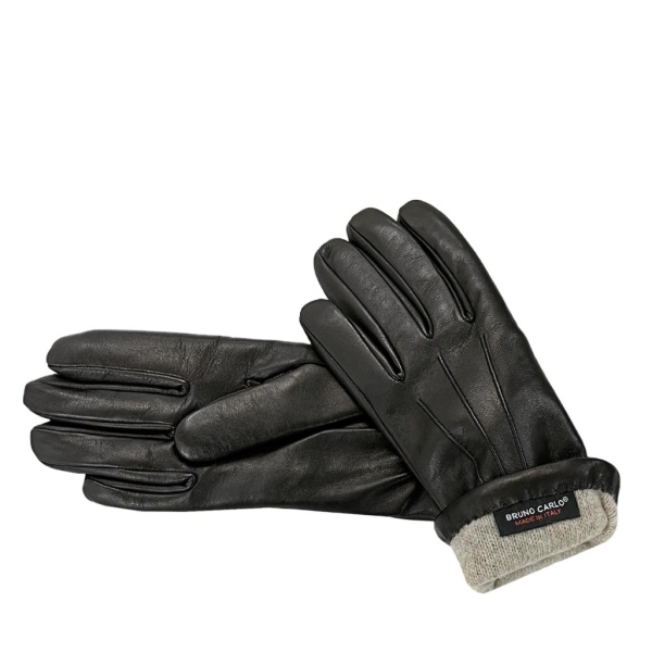 BRUNO CARLO [109416] премиум класса в бутиках Monte Rosso