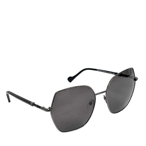 ELEGANZZA ZZ-251014-01 премиум класса в бутиках Monte Rosso