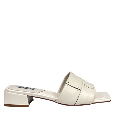 MYSET [105512] премиум класса в бутиках Monte Rosso