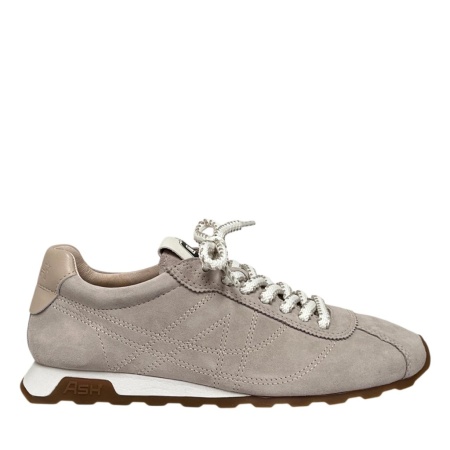 ASH [110454] премиум класса в бутиках Monte Rosso