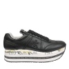 PREMIATA BETH VAR 7107 премиум класса в бутиках Monte Rosso