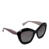 ELEGANZZA ZZ-251010-20 премиум класса в бутиках Monte Rosso