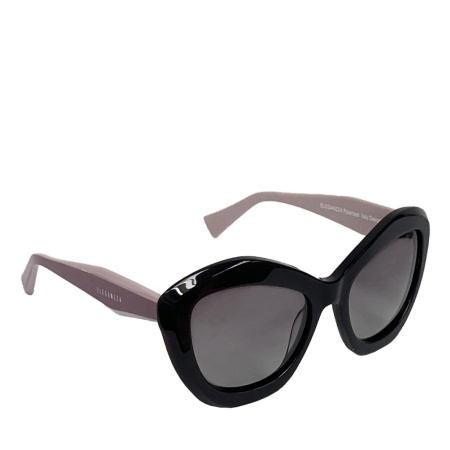 ELEGANZZA ZZ-251010-20 премиум класса в бутиках Monte Rosso