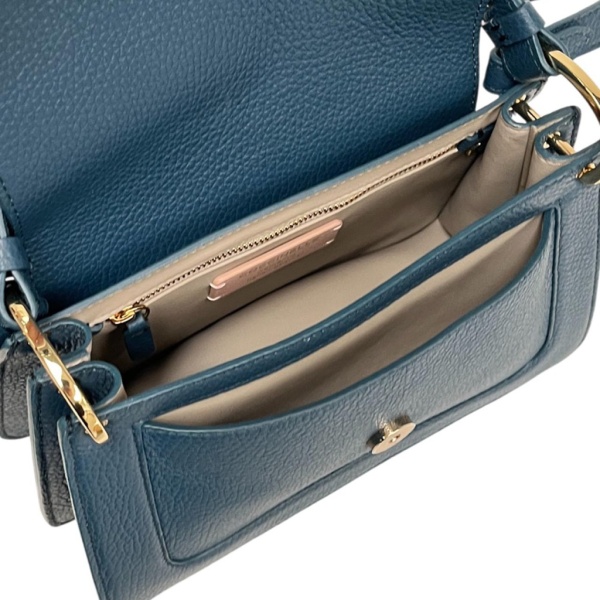 COCCINELLE [109954] премиум класса в бутиках Monte Rosso