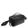 EMPORIO ARMANI [112227] премиум класса в бутиках Monte Rosso