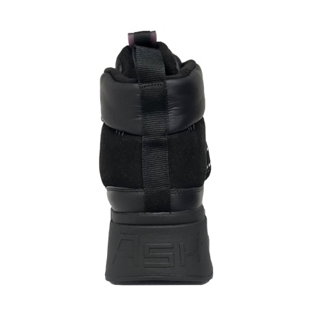 ASH MONTANA FW23-S-138075-003 премиум класса в бутиках Monte Rosso