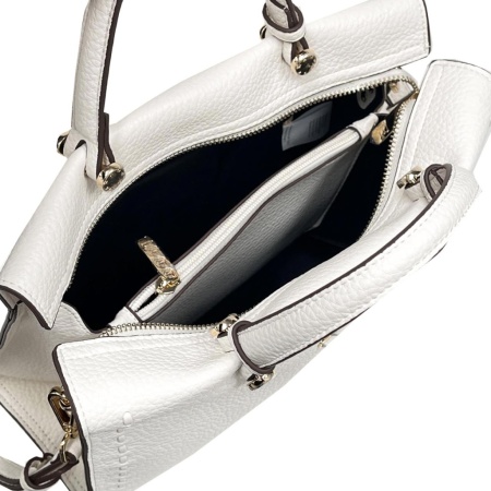 ERMANNO FIRENZE [106142] премиум класса в бутиках Monte Rosso