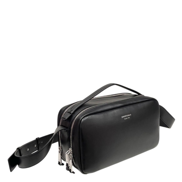 EMPORIO ARMANI [112227] премиум класса в бутиках Monte Rosso