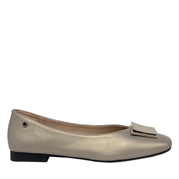 TUFFONI [105130] премиум класса в бутиках Monte Rosso