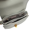 COCCINELLE E1QTF150301 G24 премиум класса в бутиках Monte Rosso