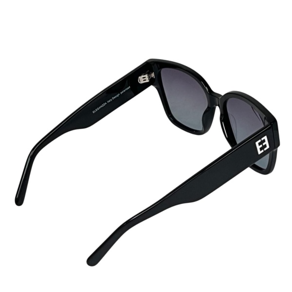 ELEGANZZA [109792] премиум класса в бутиках Monte Rosso