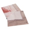 FRAAS 633030 419 премиум класса в бутиках Monte Rosso