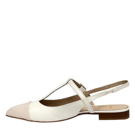 LUCA GROSSI [106270] премиум класса в бутиках Monte Rosso