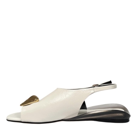 TUFFONI [110781] премиум класса в бутиках Monte Rosso