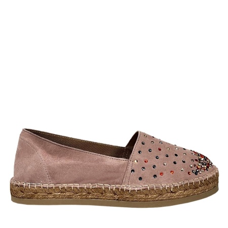 FABI [106898] премиум класса в бутиках Monte Rosso