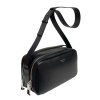 EMPORIO ARMANI [112227] премиум класса в бутиках Monte Rosso