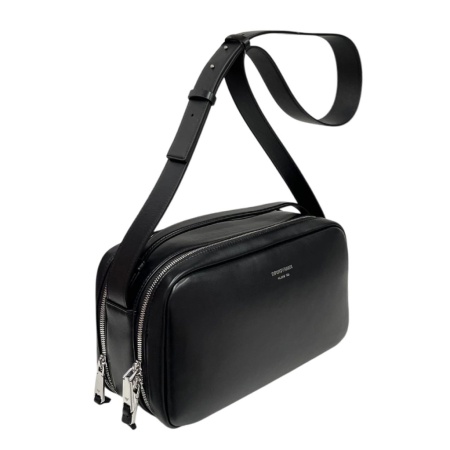 EMPORIO ARMANI [112227] премиум класса в бутиках Monte Rosso