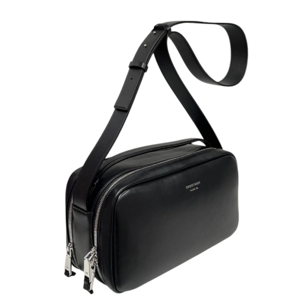 EMPORIO ARMANI [112227] премиум класса в бутиках Monte Rosso