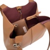 COCCINELLE E1SHA110101 W12 премиум класса в бутиках Monte Rosso